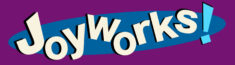 Laughter Yoga Online Course Joyworks